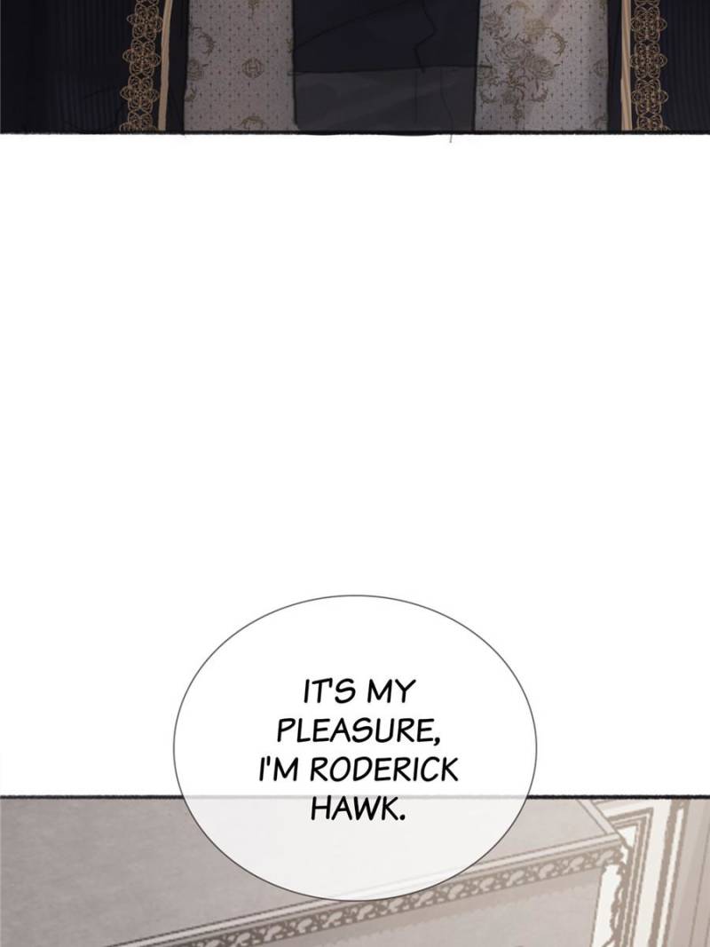 Bedtime Fairy Tales [Official UNCENSORED] - 5. See you later manhwa