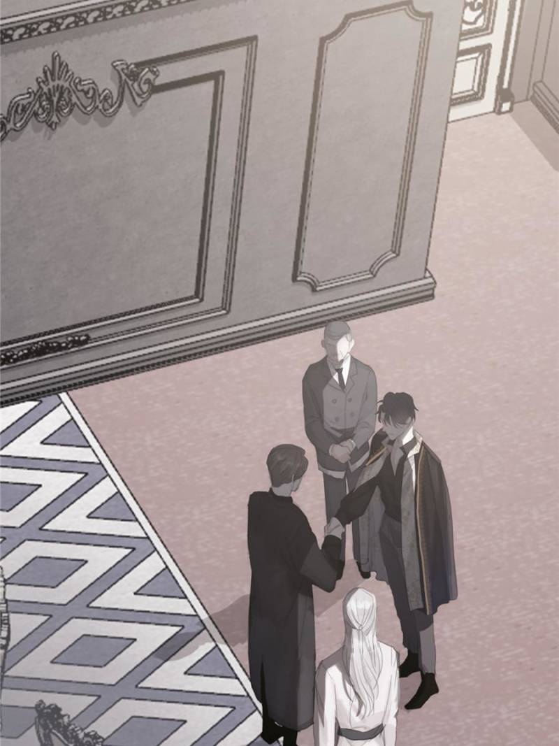 Bedtime Fairy Tales [Official UNCENSORED] - 5. See you later manhwa