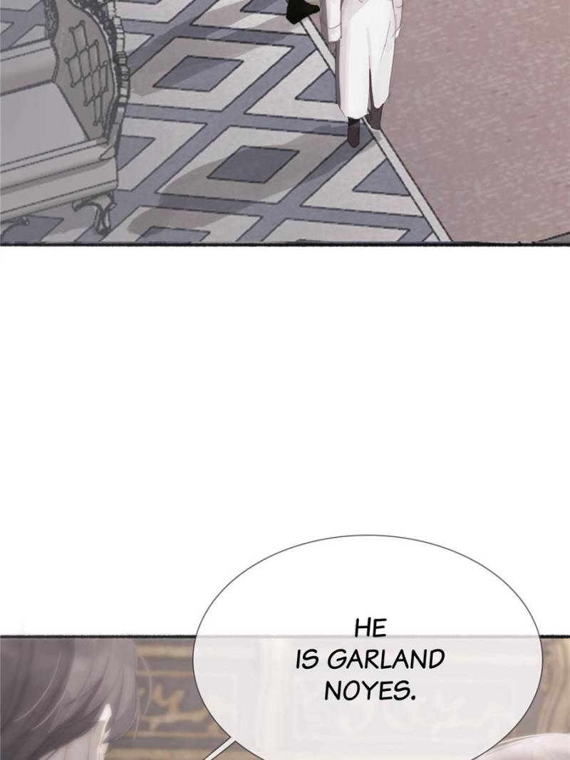 Bedtime Fairy Tales [Official UNCENSORED] - 5. See you later manhwa