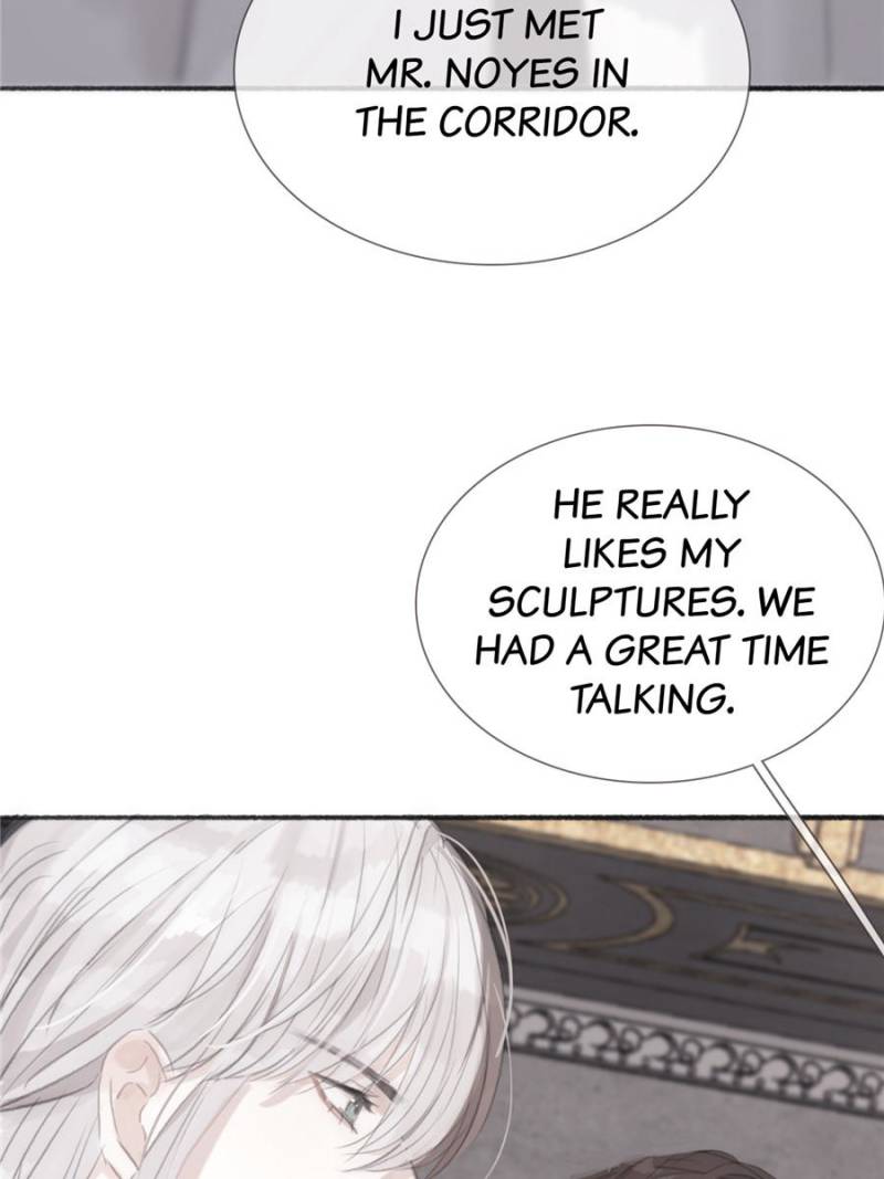 Bedtime Fairy Tales [Official UNCENSORED] - 5. See you later manhwa