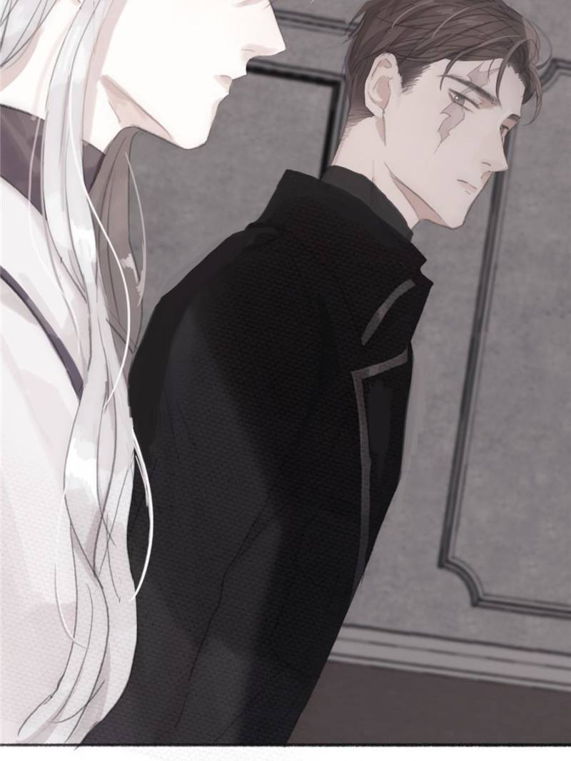 Bedtime Fairy Tales [Official UNCENSORED] - 5. See you later manhwa