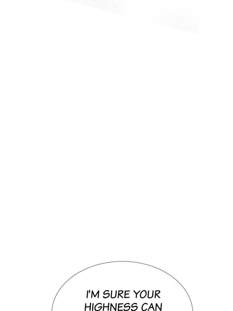 Bedtime Fairy Tales [Official UNCENSORED] - 5. See you later manhwa