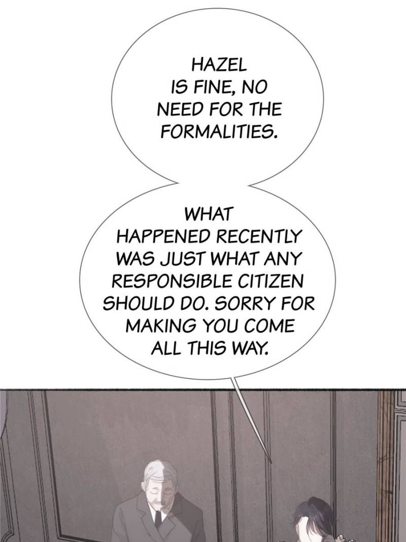 Bedtime Fairy Tales [Official UNCENSORED] - 5. See you later manhwa