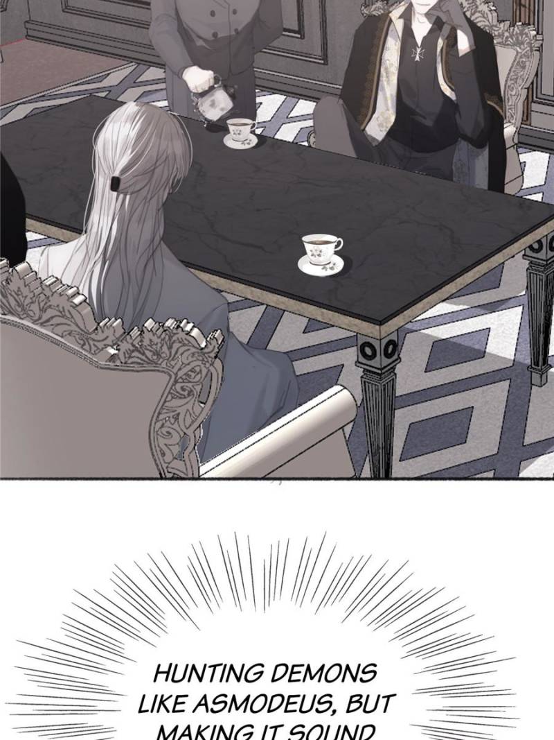 Bedtime Fairy Tales [Official UNCENSORED] - 5. See you later manhwa