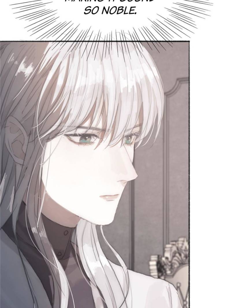 Bedtime Fairy Tales [Official UNCENSORED] - 5. See you later manhwa
