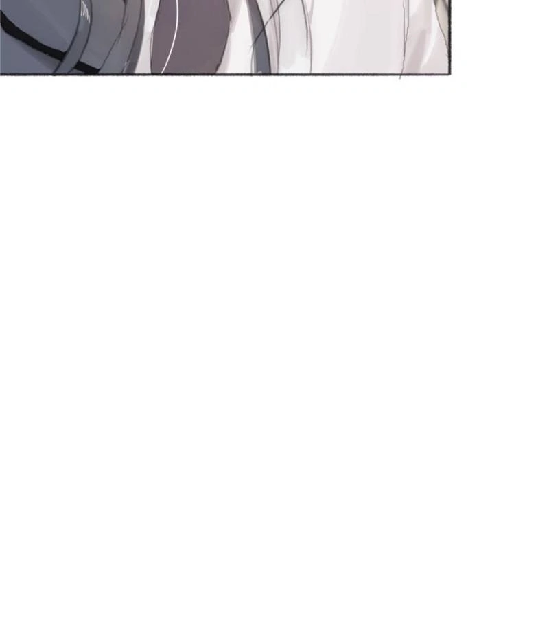 Bedtime Fairy Tales [Official UNCENSORED] - 5. See you later manhwa