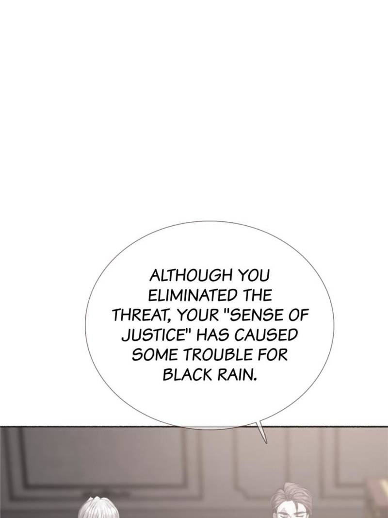 Bedtime Fairy Tales [Official UNCENSORED] - 5. See you later manhwa
