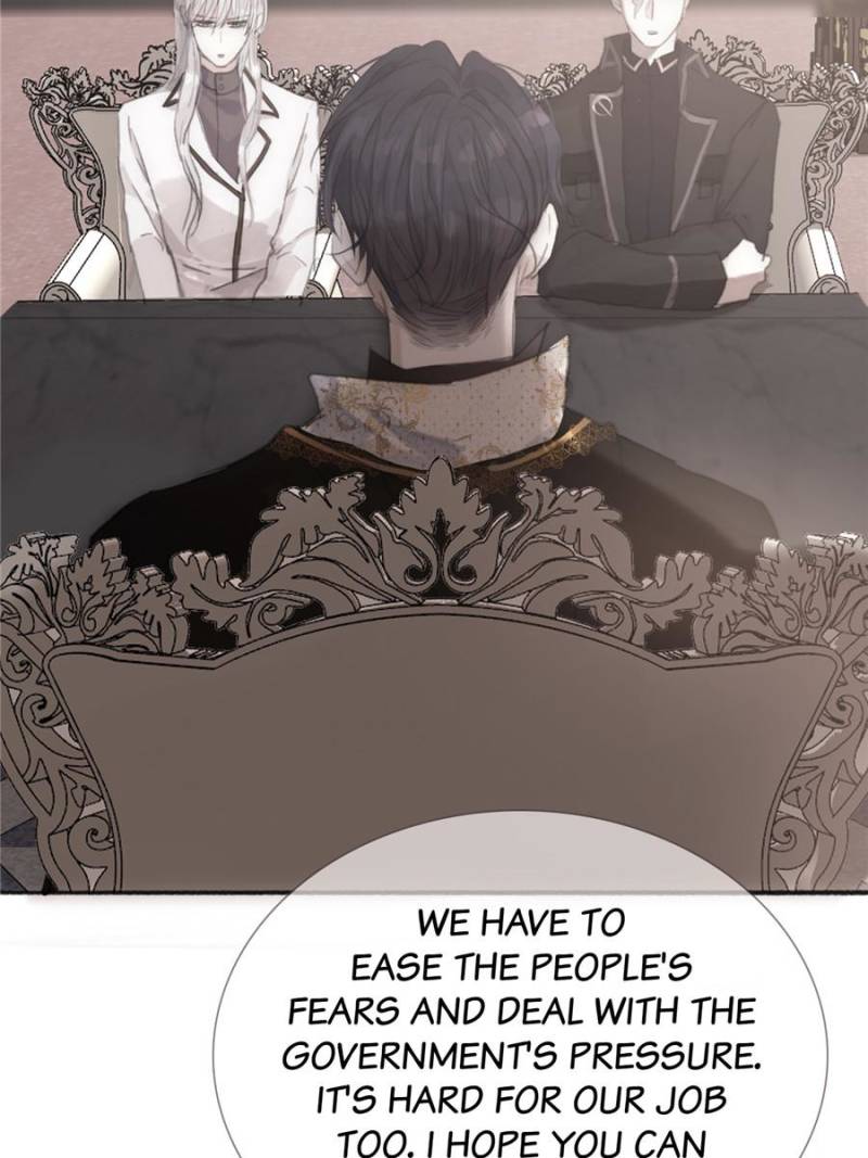 Bedtime Fairy Tales [Official UNCENSORED] - 5. See you later manhwa