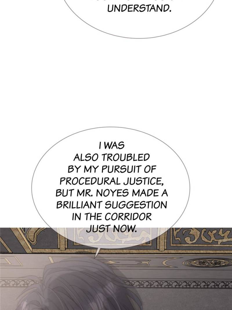 Bedtime Fairy Tales [Official UNCENSORED] - 5. See you later manhwa