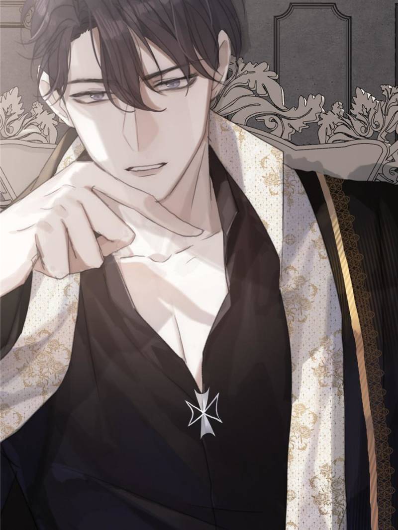 Bedtime Fairy Tales [Official UNCENSORED] - 5. See you later manhwa