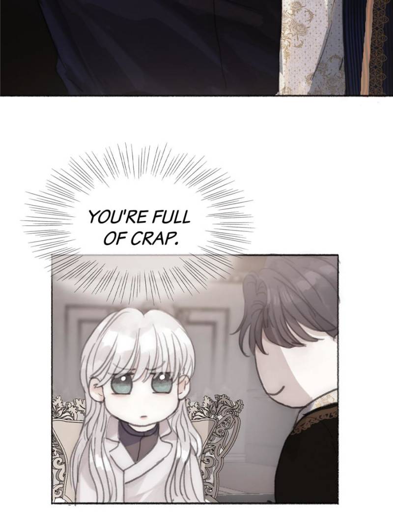 Bedtime Fairy Tales [Official UNCENSORED] - 5. See you later manhwa
