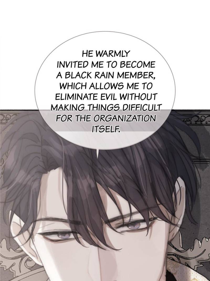 Bedtime Fairy Tales [Official UNCENSORED] - 5. See you later manhwa