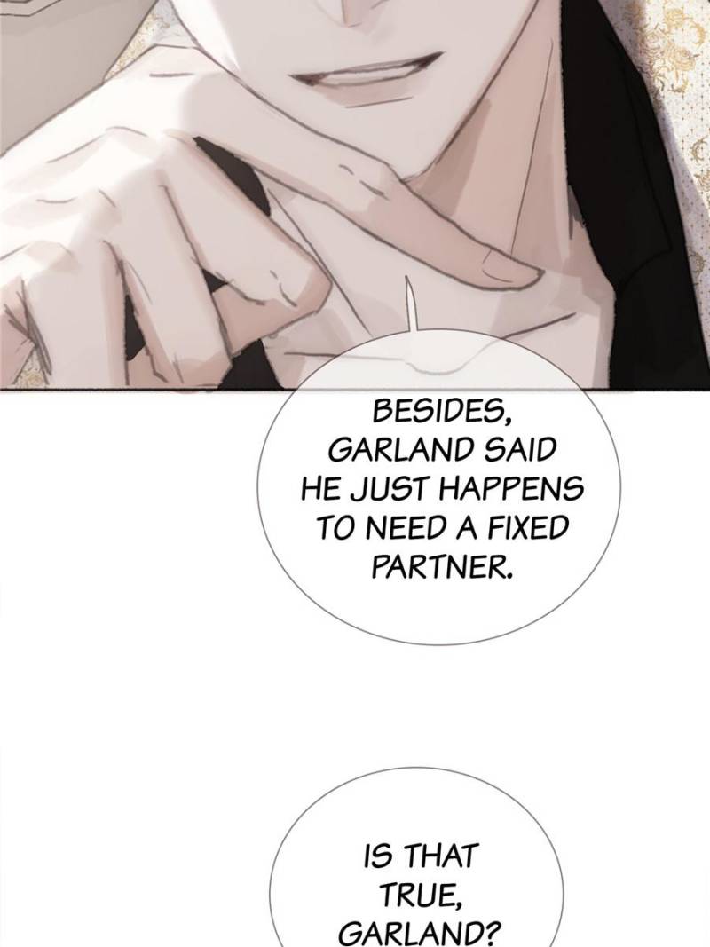 Bedtime Fairy Tales [Official UNCENSORED] - 5. See you later manhwa