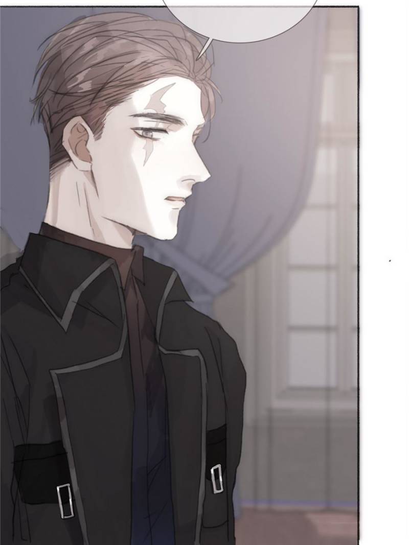 Bedtime Fairy Tales [Official UNCENSORED] - 5. See you later manhwa