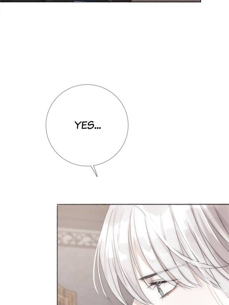 Bedtime Fairy Tales [Official UNCENSORED] - 5. See you later manhwa