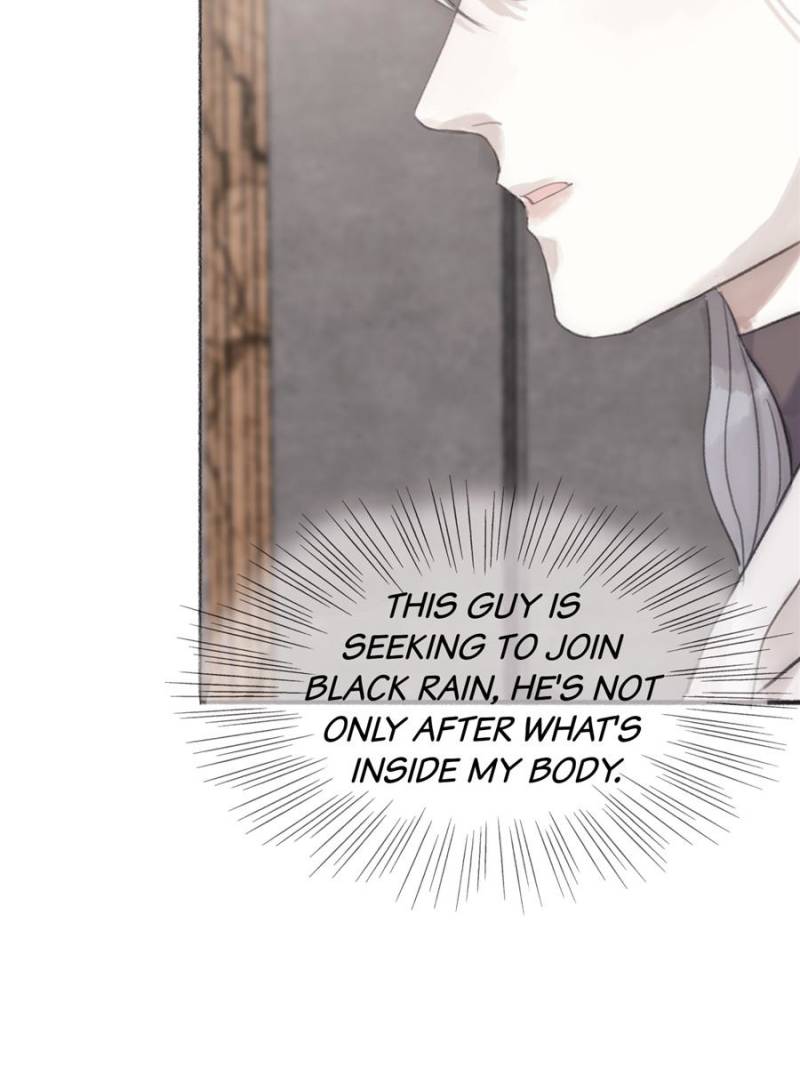 Bedtime Fairy Tales [Official UNCENSORED] - 5. See you later manhwa