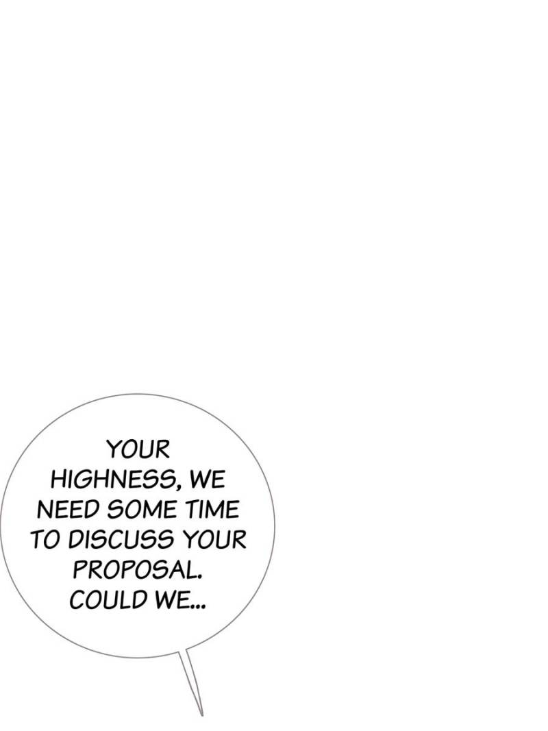 Bedtime Fairy Tales [Official UNCENSORED] - 5. See you later manhwa
