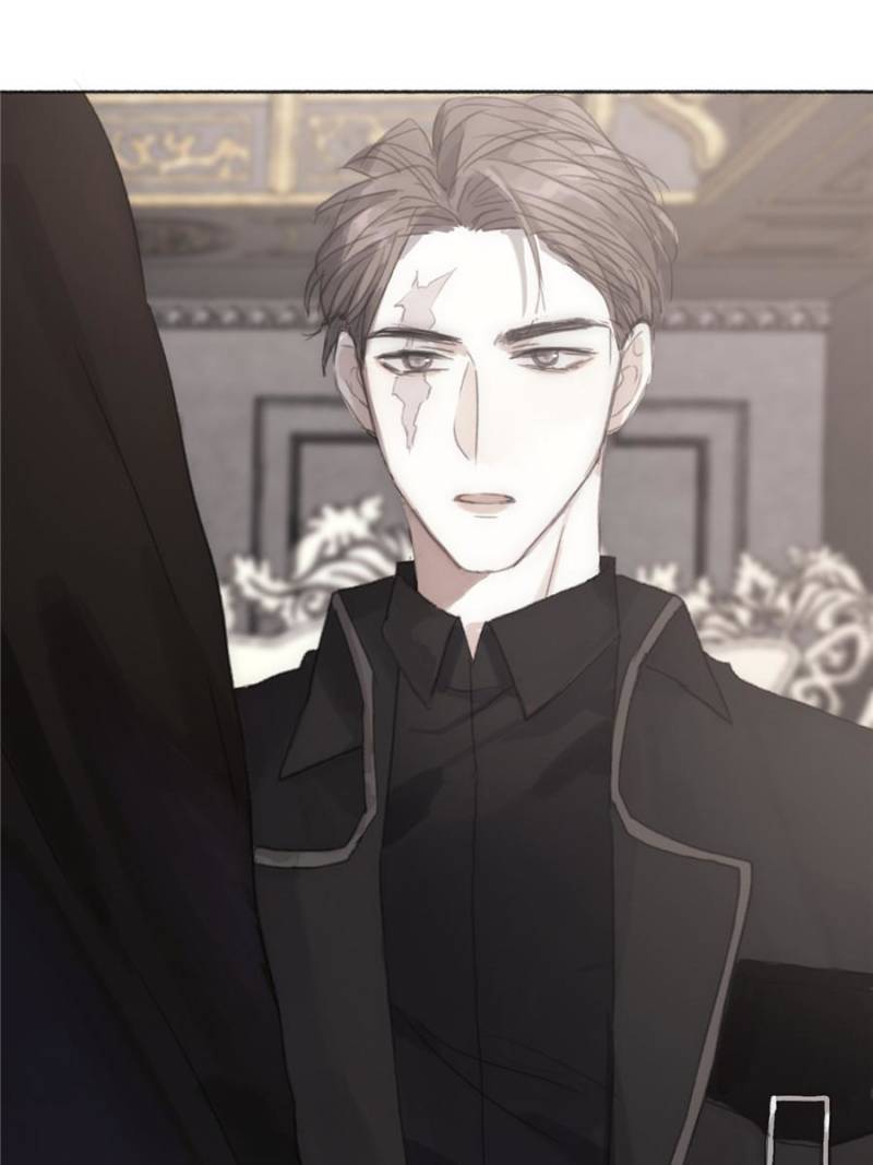 Bedtime Fairy Tales [Official UNCENSORED] - 5. See you later manhwa
