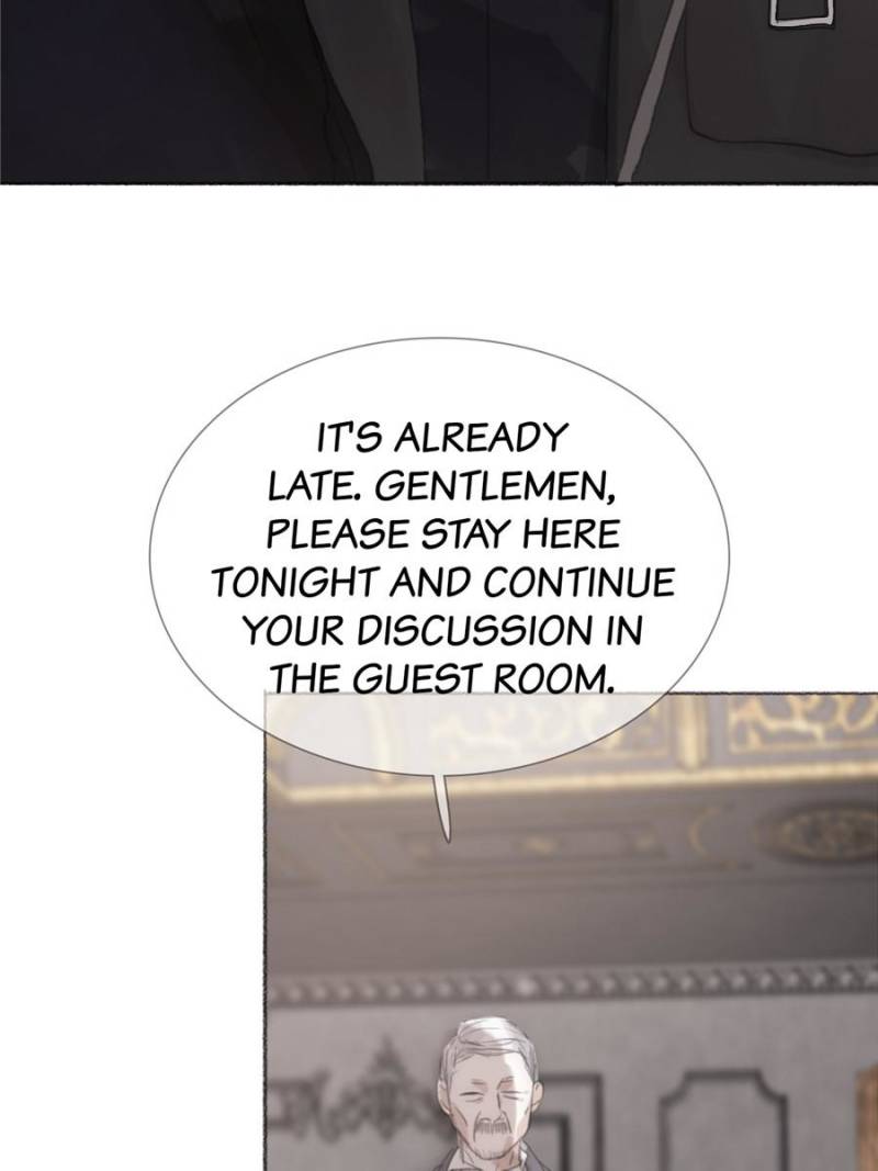 Bedtime Fairy Tales [Official UNCENSORED] - 5. See you later manhwa