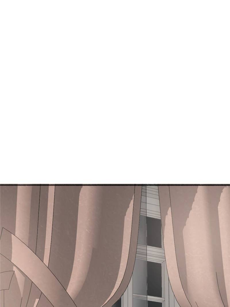 Bedtime Fairy Tales [Official UNCENSORED] - 5. See you later manhwa