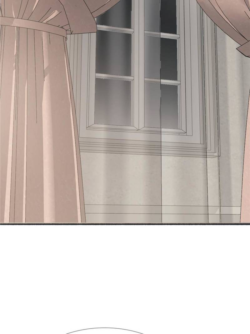 Bedtime Fairy Tales [Official UNCENSORED] - 5. See you later manhwa