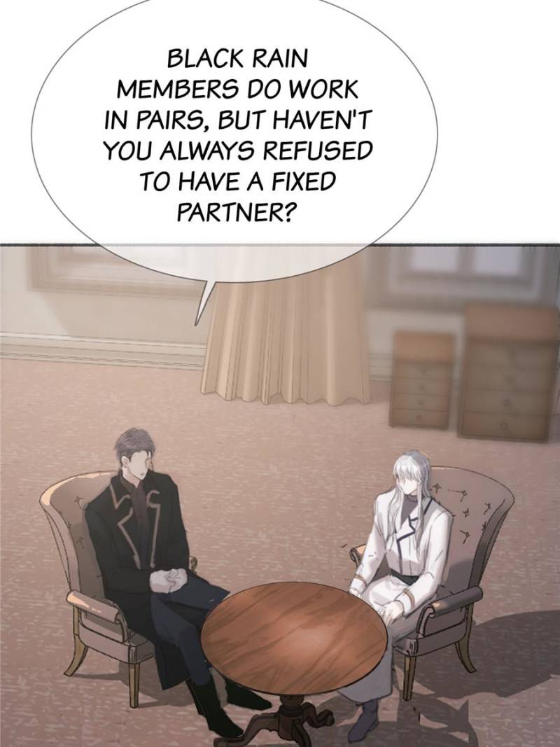 Bedtime Fairy Tales [Official UNCENSORED] - 5. See you later manhwa