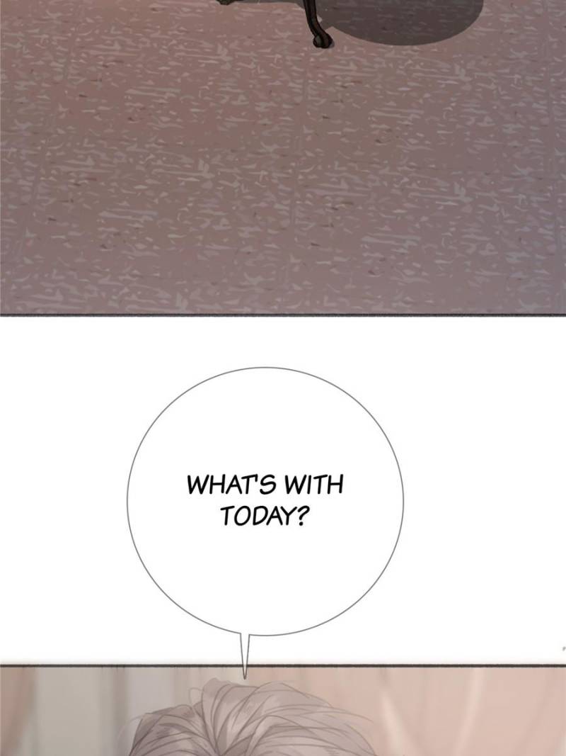 Bedtime Fairy Tales [Official UNCENSORED] - 5. See you later manhwa
