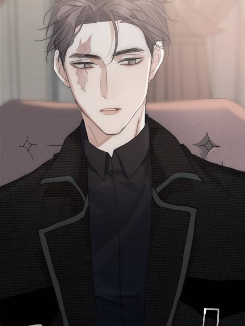 Bedtime Fairy Tales [Official UNCENSORED] - 5. See you later manhwa