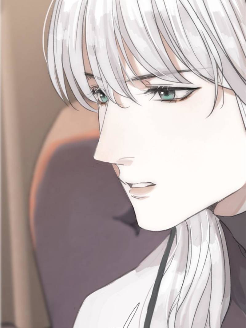 Bedtime Fairy Tales [Official UNCENSORED] - 5. See you later manhwa
