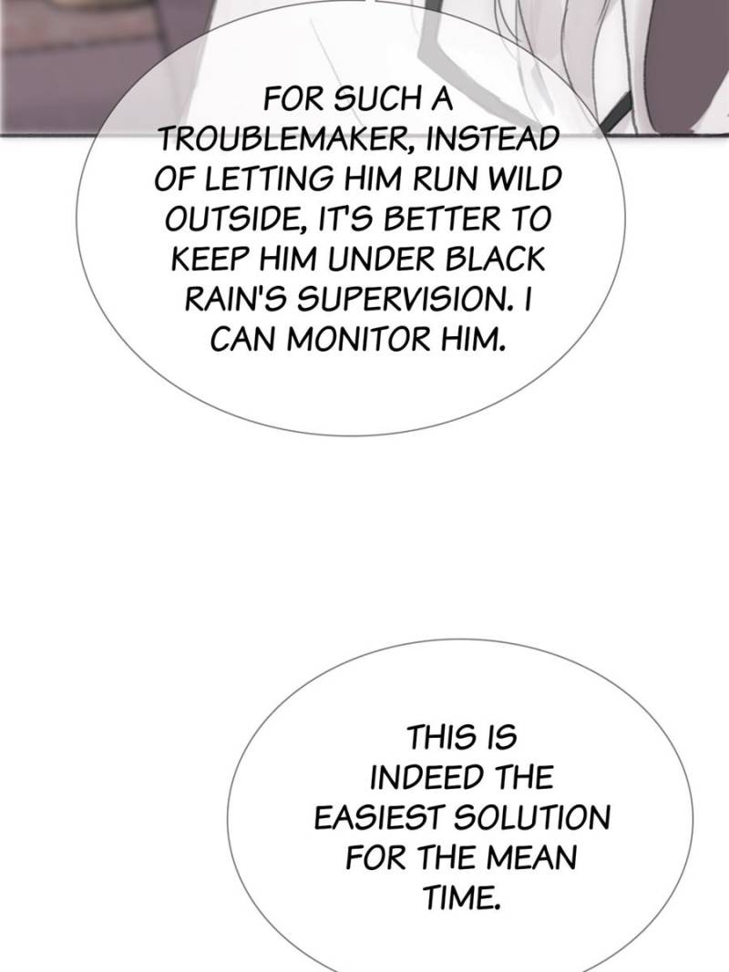 Bedtime Fairy Tales [Official UNCENSORED] - 5. See you later manhwa
