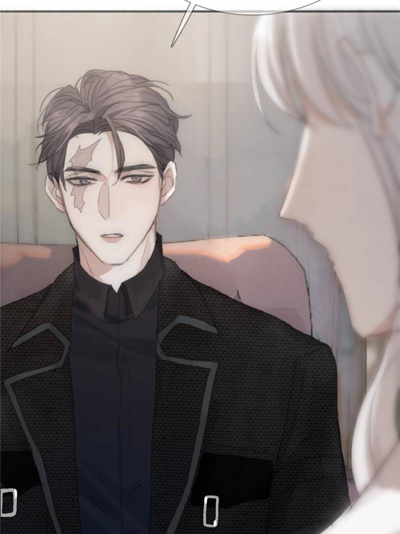 Bedtime Fairy Tales [Official UNCENSORED] - 5. See you later manhwa