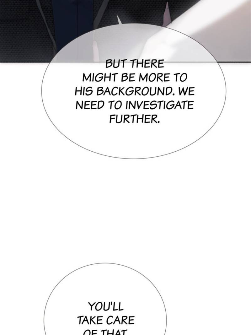 Bedtime Fairy Tales [Official UNCENSORED] - 5. See you later manhwa