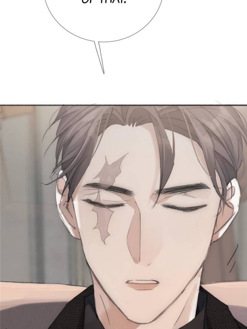 Bedtime Fairy Tales [Official UNCENSORED] - 5. See you later manhwa