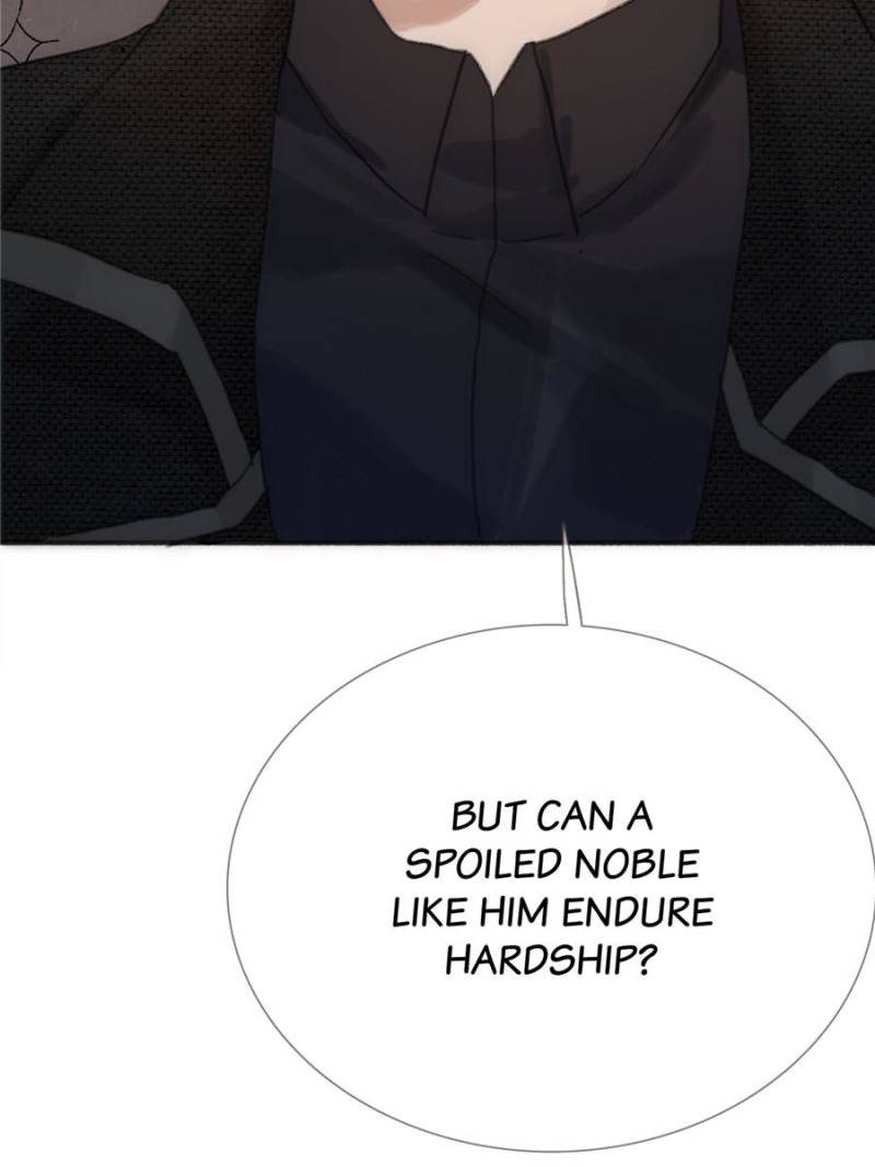 Bedtime Fairy Tales [Official UNCENSORED] - 5. See you later manhwa