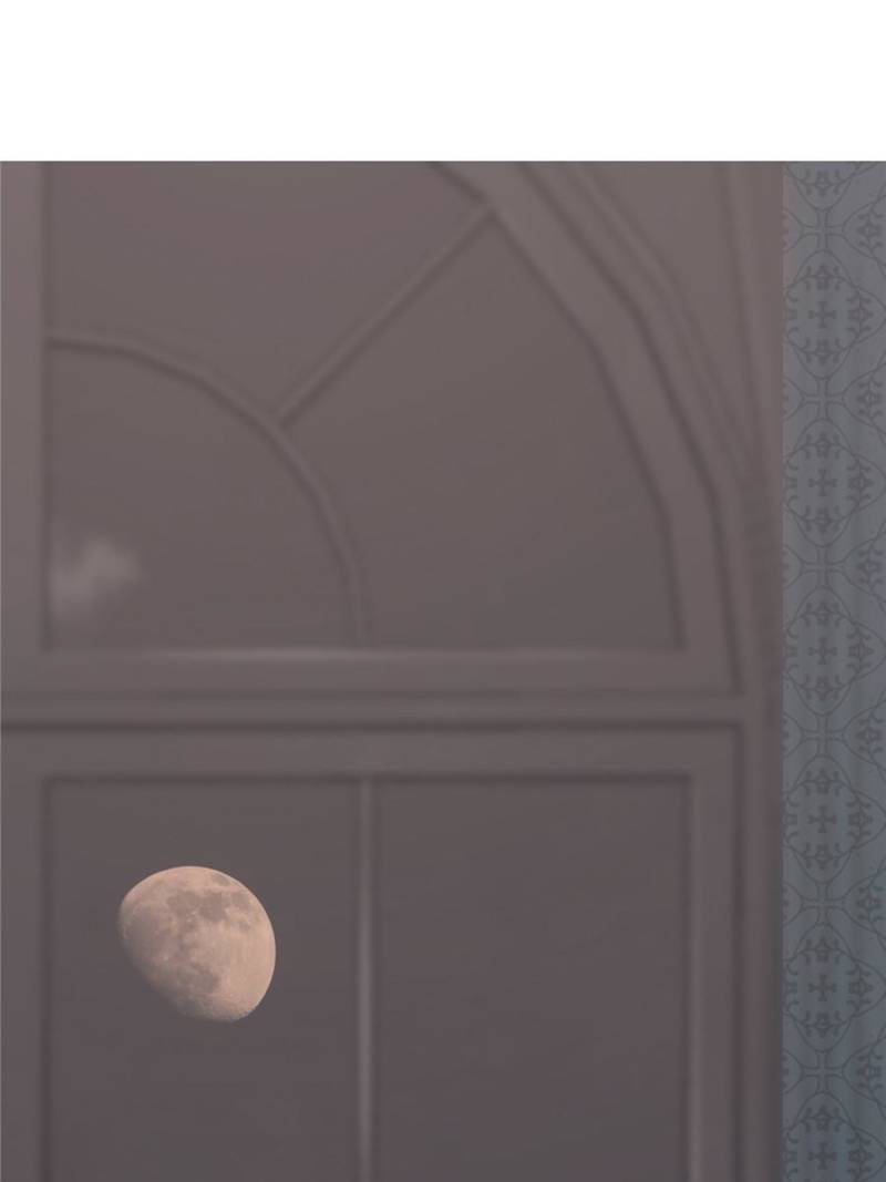 Bedtime Fairy Tales [Official UNCENSORED] - 5. See you later manhwa