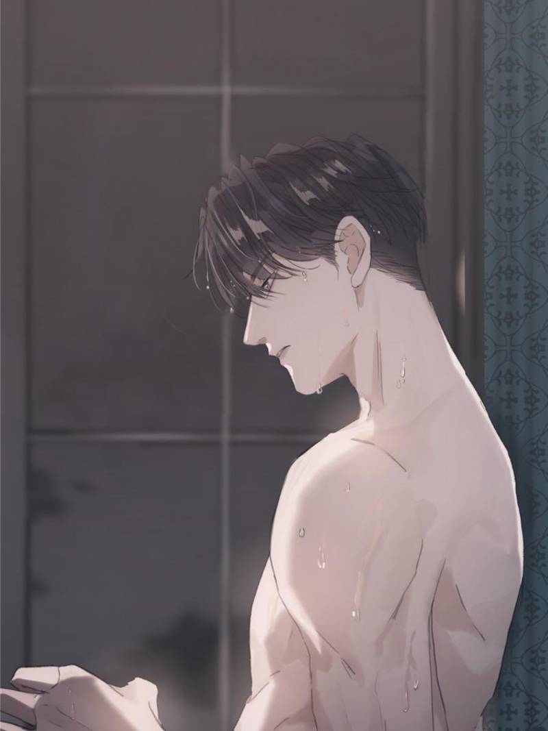 Bedtime Fairy Tales [Official UNCENSORED] - 5. See you later manhwa