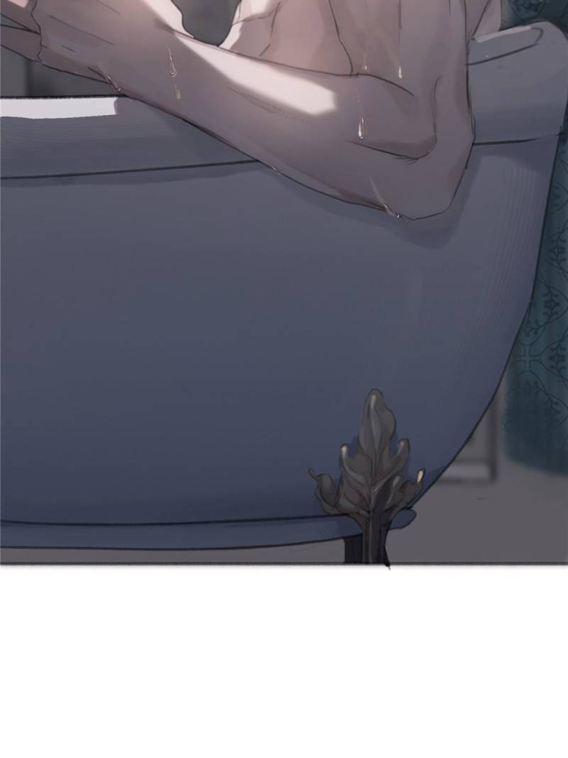 Bedtime Fairy Tales [Official UNCENSORED] - 5. See you later manhwa