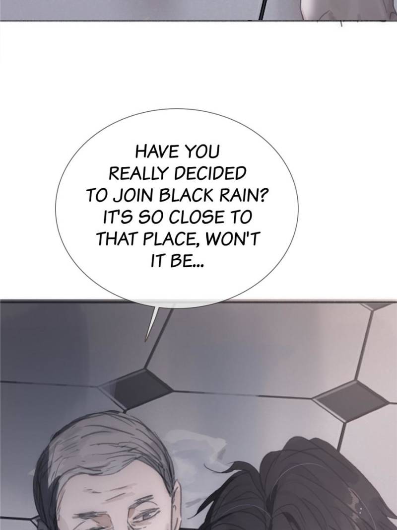 Bedtime Fairy Tales [Official UNCENSORED] - 5. See you later manhwa