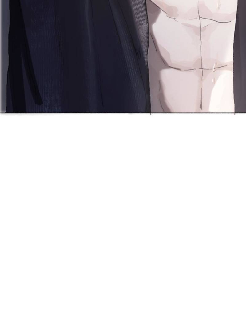 Bedtime Fairy Tales [Official UNCENSORED] - 5. See you later manhwa