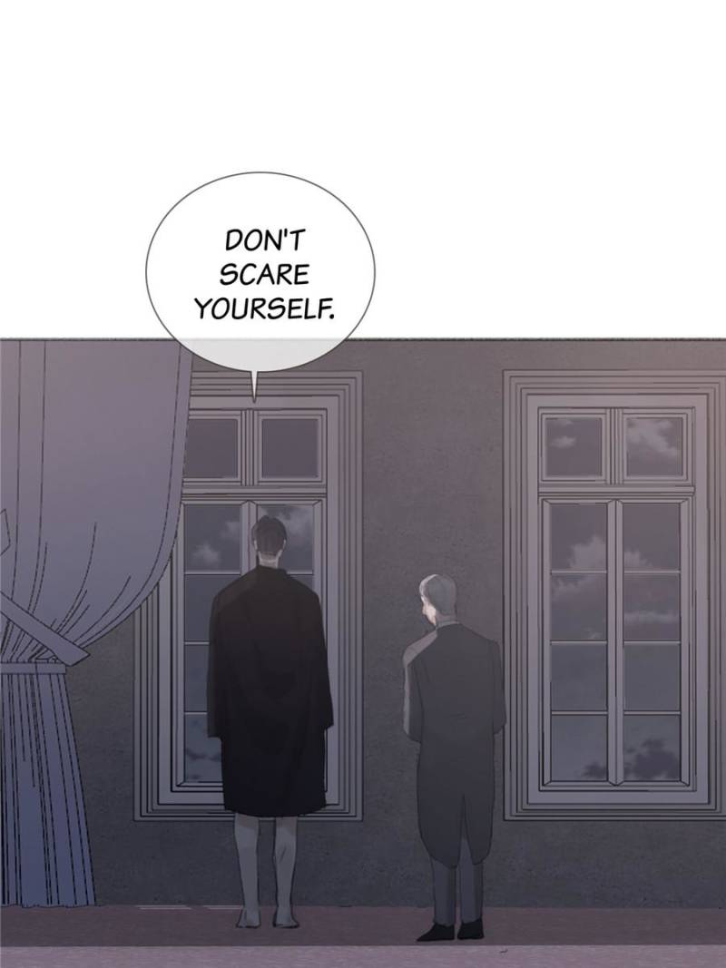 Bedtime Fairy Tales [Official UNCENSORED] - 5. See you later manhwa