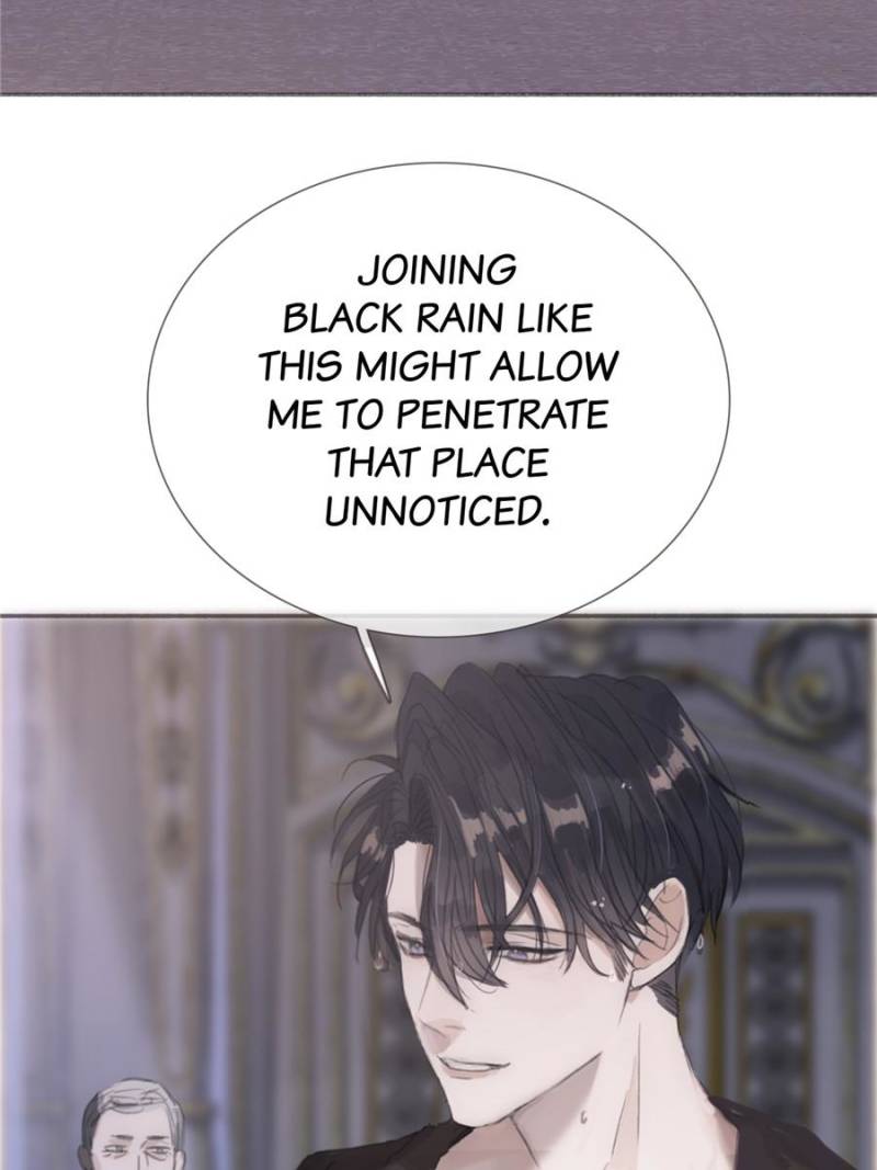Bedtime Fairy Tales [Official UNCENSORED] - 5. See you later manhwa