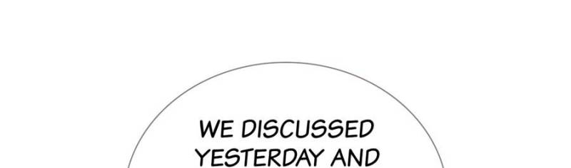 Bedtime Fairy Tales [Official UNCENSORED] - 5. See you later manhwa
