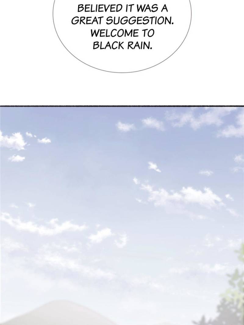 Bedtime Fairy Tales [Official UNCENSORED] - 5. See you later manhwa