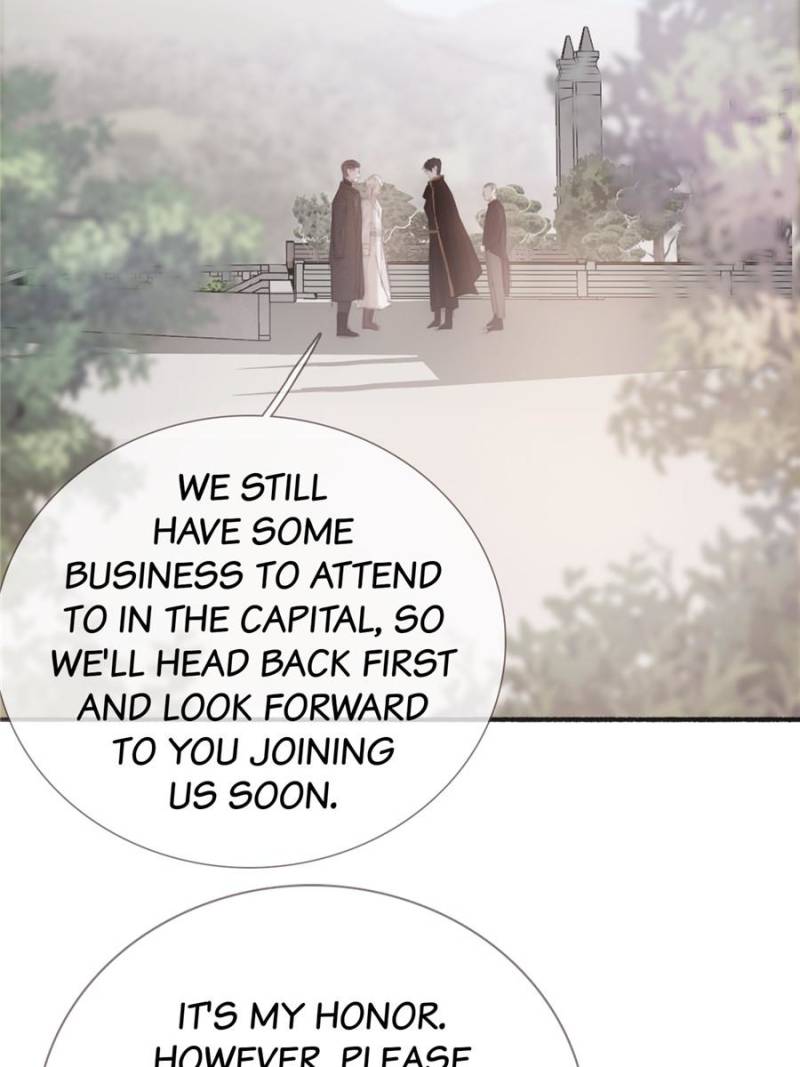 Bedtime Fairy Tales [Official UNCENSORED] - 5. See you later manhwa