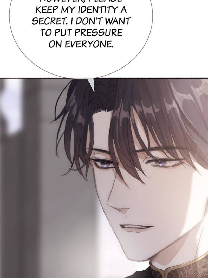 Bedtime Fairy Tales [Official UNCENSORED] - 5. See you later manhwa