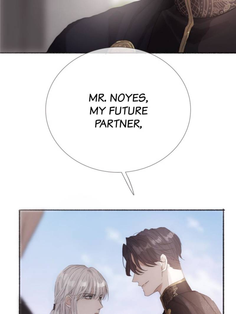 Bedtime Fairy Tales [Official UNCENSORED] - 5. See you later manhwa
