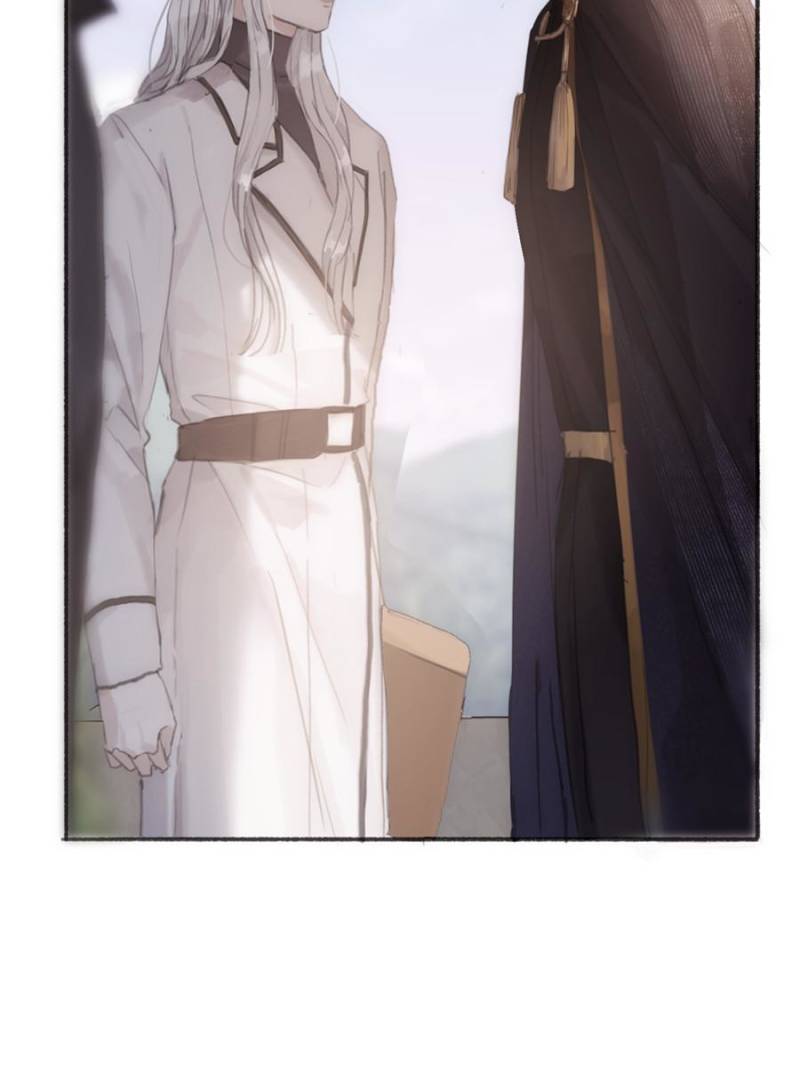 Bedtime Fairy Tales [Official UNCENSORED] - 5. See you later manhwa