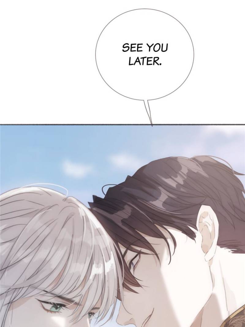 Bedtime Fairy Tales [Official UNCENSORED] - 5. See you later manhwa