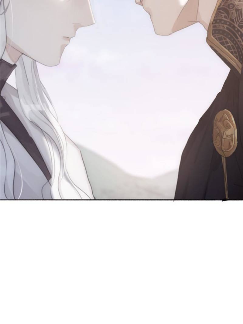 Bedtime Fairy Tales [Official UNCENSORED] - 5. See you later manhwa