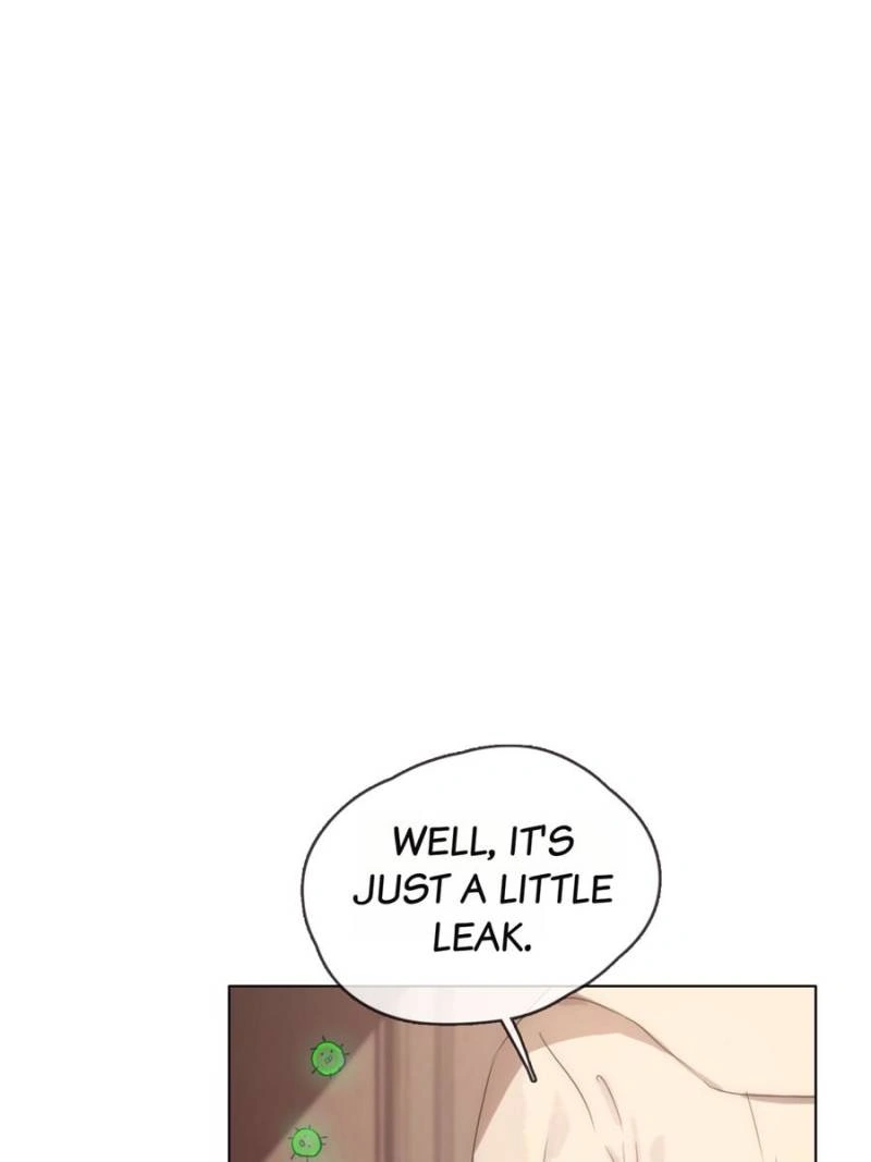 Bedtime Fairy Tales [Official UNCENSORED] - 50. Old acquaintance manhwa